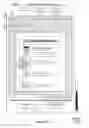 Fig. 373 - Devices, methods, and graphical user interfaces for manipulating user interface objects with visual and/or haptic feedback