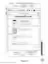 Fig. 374 - Devices, methods, and graphical user interfaces for manipulating user interface objects with visual and/or haptic feedback