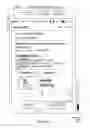 Fig. 375 - Devices, methods, and graphical user interfaces for manipulating user interface objects with visual and/or haptic feedback
