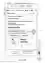 Fig. 377 - Devices, methods, and graphical user interfaces for manipulating user interface objects with visual and/or haptic feedback