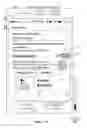 Fig. 378 - Devices, methods, and graphical user interfaces for manipulating user interface objects with visual and/or haptic feedback
