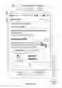 Fig. 379 - Devices, methods, and graphical user interfaces for manipulating user interface objects with visual and/or haptic feedback