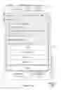 Fig. 381 - Devices, methods, and graphical user interfaces for manipulating user interface objects with visual and/or haptic feedback