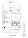 Fig. 393 - Devices, methods, and graphical user interfaces for manipulating user interface objects with visual and/or haptic feedback