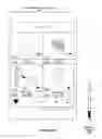 Fig. 394 - Devices, methods, and graphical user interfaces for manipulating user interface objects with visual and/or haptic feedback