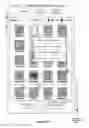 Fig. 40 - Devices, methods, and graphical user interfaces for manipulating user interface objects with visual and/or haptic feedback
