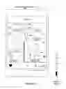 Fig. 401 - Devices, methods, and graphical user interfaces for manipulating user interface objects with visual and/or haptic feedback