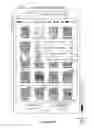 Fig. 41 - Devices, methods, and graphical user interfaces for manipulating user interface objects with visual and/or haptic feedback