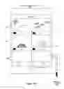 Fig. 411 - Devices, methods, and graphical user interfaces for manipulating user interface objects with visual and/or haptic feedback
