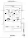 Fig. 412 - Devices, methods, and graphical user interfaces for manipulating user interface objects with visual and/or haptic feedback