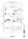 Fig. 413 - Devices, methods, and graphical user interfaces for manipulating user interface objects with visual and/or haptic feedback