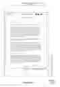 Fig. 424 - Devices, methods, and graphical user interfaces for manipulating user interface objects with visual and/or haptic feedback