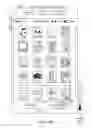 Fig. 43 - Devices, methods, and graphical user interfaces for manipulating user interface objects with visual and/or haptic feedback