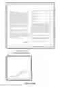 Fig. 433 - Devices, methods, and graphical user interfaces for manipulating user interface objects with visual and/or haptic feedback
