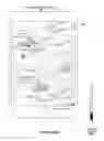 Fig. 441 - Devices, methods, and graphical user interfaces for manipulating user interface objects with visual and/or haptic feedback
