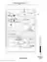 Fig. 442 - Devices, methods, and graphical user interfaces for manipulating user interface objects with visual and/or haptic feedback