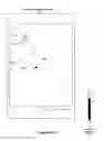 Fig. 444 - Devices, methods, and graphical user interfaces for manipulating user interface objects with visual and/or haptic feedback