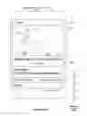 Fig. 454 - Devices, methods, and graphical user interfaces for manipulating user interface objects with visual and/or haptic feedback
