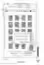 Fig. 46 - Devices, methods, and graphical user interfaces for manipulating user interface objects with visual and/or haptic feedback