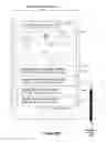 Fig. 463 - Devices, methods, and graphical user interfaces for manipulating user interface objects with visual and/or haptic feedback