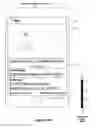 Fig. 464 - Devices, methods, and graphical user interfaces for manipulating user interface objects with visual and/or haptic feedback