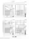 Fig. 470 - Devices, methods, and graphical user interfaces for manipulating user interface objects with visual and/or haptic feedback