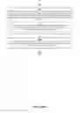 Fig. 472 - Devices, methods, and graphical user interfaces for manipulating user interface objects with visual and/or haptic feedback