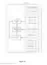 Fig. 476 - Devices, methods, and graphical user interfaces for manipulating user interface objects with visual and/or haptic feedback
