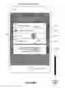 Fig. 481 - Devices, methods, and graphical user interfaces for manipulating user interface objects with visual and/or haptic feedback