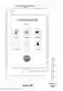 Fig. 482 - Devices, methods, and graphical user interfaces for manipulating user interface objects with visual and/or haptic feedback