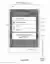 Fig. 483 - Devices, methods, and graphical user interfaces for manipulating user interface objects with visual and/or haptic feedback