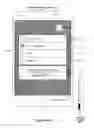 Fig. 484 - Devices, methods, and graphical user interfaces for manipulating user interface objects with visual and/or haptic feedback