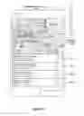 Fig. 485 - Devices, methods, and graphical user interfaces for manipulating user interface objects with visual and/or haptic feedback