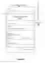 Fig. 487 - Devices, methods, and graphical user interfaces for manipulating user interface objects with visual and/or haptic feedback