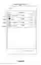 Fig. 488 - Devices, methods, and graphical user interfaces for manipulating user interface objects with visual and/or haptic feedback