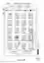 Fig. 49 - Devices, methods, and graphical user interfaces for manipulating user interface objects with visual and/or haptic feedback