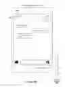 Fig. 490 - Devices, methods, and graphical user interfaces for manipulating user interface objects with visual and/or haptic feedback