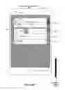 Fig. 496 - Devices, methods, and graphical user interfaces for manipulating user interface objects with visual and/or haptic feedback