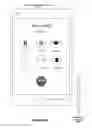 Fig. 497 - Devices, methods, and graphical user interfaces for manipulating user interface objects with visual and/or haptic feedback
