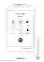 Fig. 499 - Devices, methods, and graphical user interfaces for manipulating user interface objects with visual and/or haptic feedback