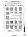 Fig. 50 - Devices, methods, and graphical user interfaces for manipulating user interface objects with visual and/or haptic feedback