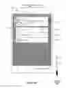 Fig. 500 - Devices, methods, and graphical user interfaces for manipulating user interface objects with visual and/or haptic feedback