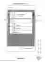 Fig. 501 - Devices, methods, and graphical user interfaces for manipulating user interface objects with visual and/or haptic feedback