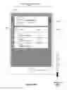 Fig. 502 - Devices, methods, and graphical user interfaces for manipulating user interface objects with visual and/or haptic feedback
