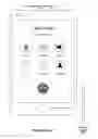 Fig. 503 - Devices, methods, and graphical user interfaces for manipulating user interface objects with visual and/or haptic feedback