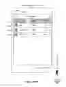 Fig. 504 - Devices, methods, and graphical user interfaces for manipulating user interface objects with visual and/or haptic feedback