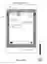 Fig. 506 - Devices, methods, and graphical user interfaces for manipulating user interface objects with visual and/or haptic feedback