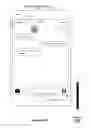 Fig. 507 - Devices, methods, and graphical user interfaces for manipulating user interface objects with visual and/or haptic feedback