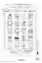Fig. 51 - Devices, methods, and graphical user interfaces for manipulating user interface objects with visual and/or haptic feedback