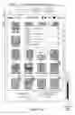 Fig. 53 - Devices, methods, and graphical user interfaces for manipulating user interface objects with visual and/or haptic feedback